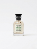 NUAÏR On The Beach | Premium Extrait De Parfum | Long Lasting Fragrance