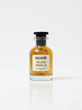 NUAÏR Gilded Vanilla | Premium Extrait De Parfum | Long Lasting Fragrance