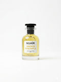 NUAÏR Smoked Pineapple | Premium Extrait De Parfum | Long Lasting Fragrance