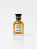 NUAÏR Desert Legacy | Premium Extrait De Parfum | Long Lasting Fragrance